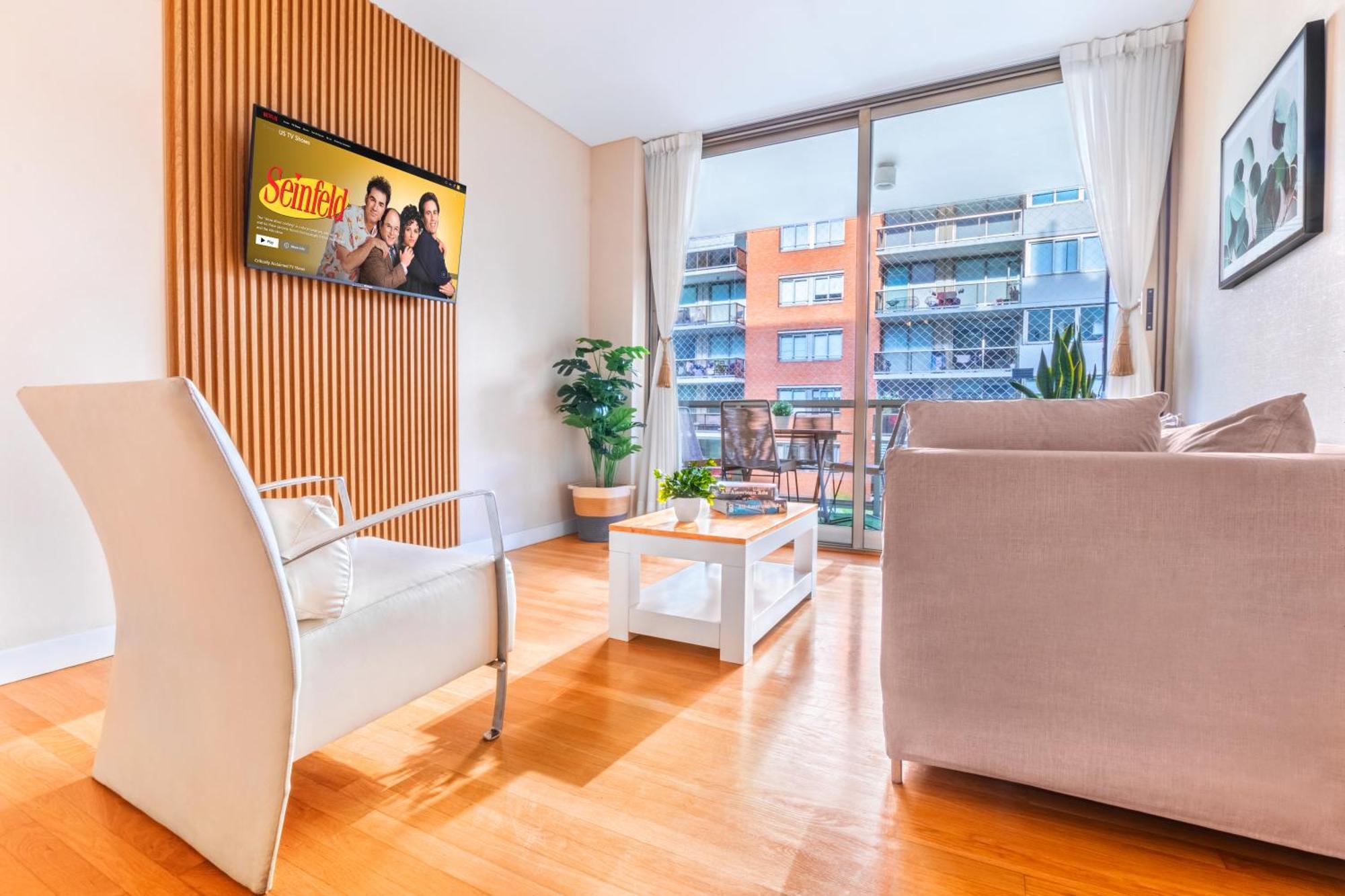 Luxury Apartments In Puerto Madero Buenos Aires Kültér fotó