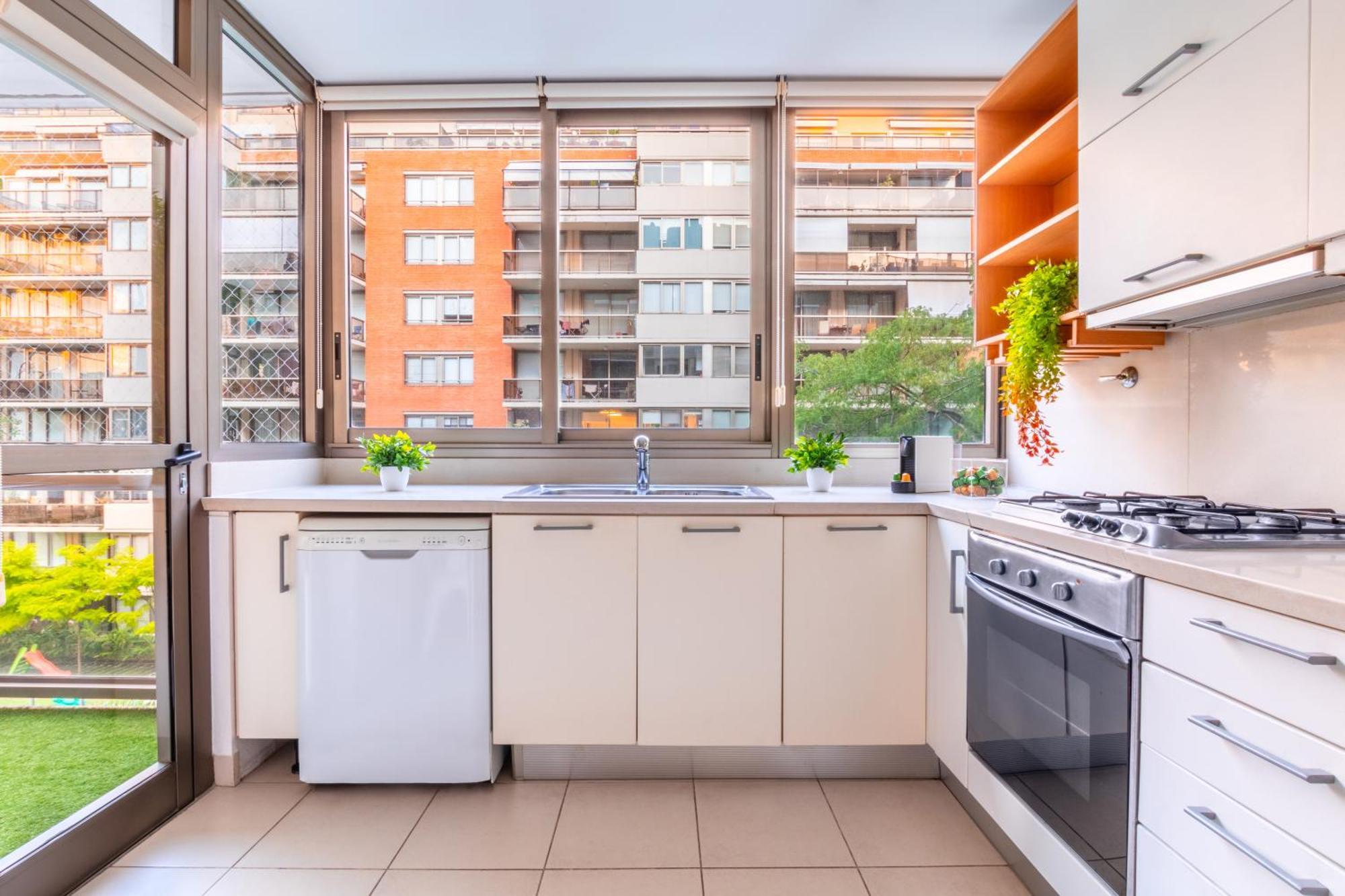 Luxury Apartments In Puerto Madero Buenos Aires Szoba fotó